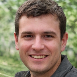Daniel Foster