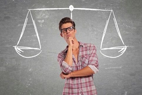 argumentative essay topics