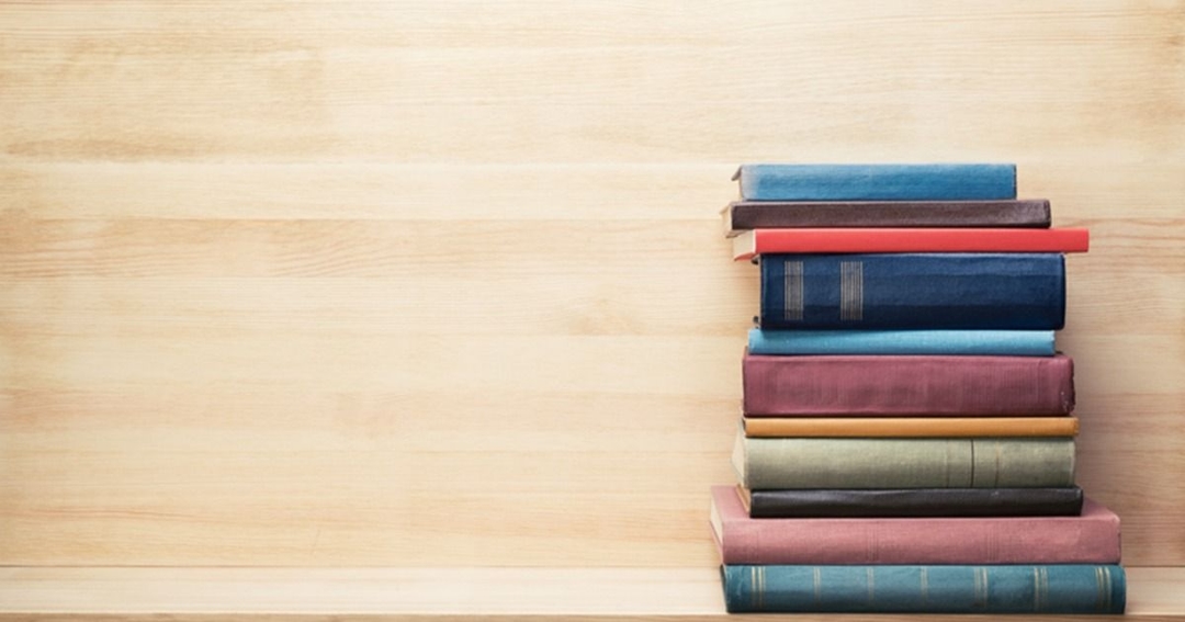 how to cite a poem