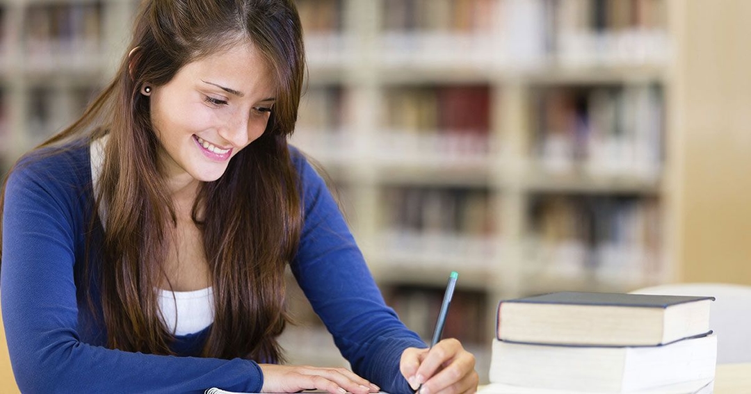Breathtaking Ideas for Your Research Paper Topics