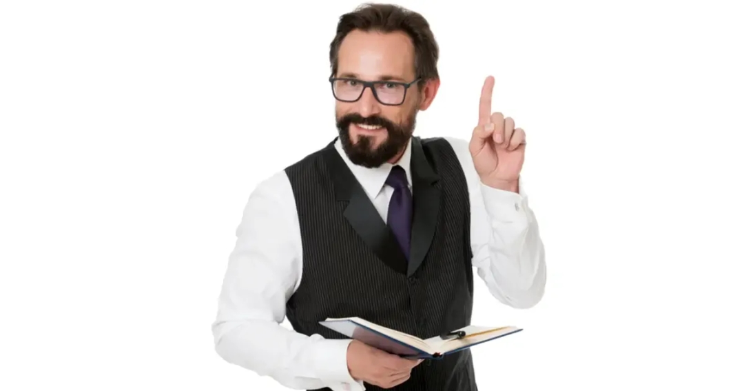 30 Catchy Problem Solution Essay Topics