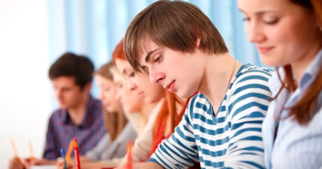 article review
