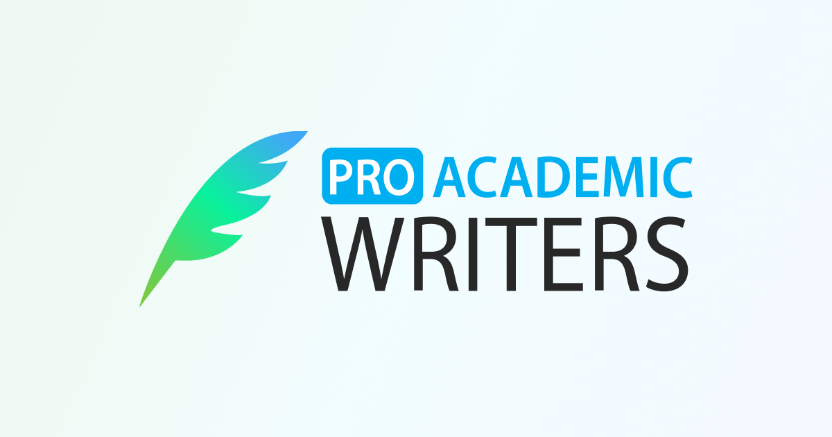 Research and Writing Techniques | Pro Academic Writers