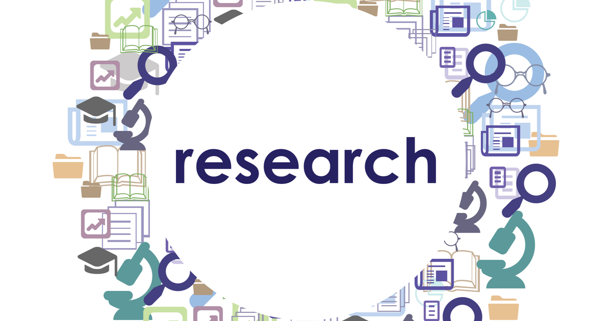 Types of Research Design - Strong Fundamentals